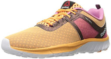 Reebok Women's Z Belle Running Shoe
reebok