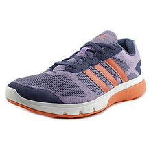 Adidas Turbo 3.1 Women Round Toe Synthetic Sneakers
adidas