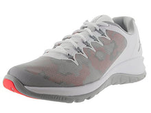 Jordan Flight Runner 2 Round Toe Synthetic Running Shoe
nike