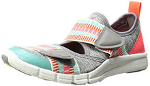 adidas Performance Women's Zilia Cross-Trainer Shoe
adidas