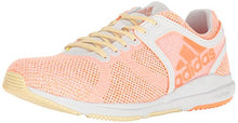 adidas Performance Women's Crazytrain CF W Cross-Trainer Shoe
adidas