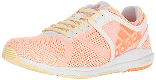 adidas Performance Women's Crazytrain CF W Cross-Trainer Shoe
adidas