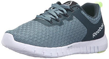 Reebok Women's Zquick Lite Walking Shoe
reebok