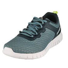 Reebok Women's Zquick Lite Walking Shoe
reebok