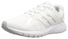 adidas Performance Women's Duramo 8 W Running Shoe
adidas