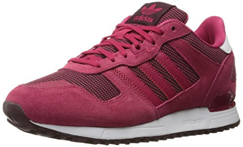 adidas Originals Women's ZX 700 W Fashion Sneaker
adidas