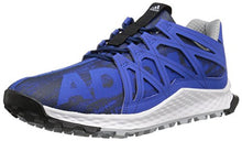 adidas Men's Vigor Bounce M Trail Runner
adidas