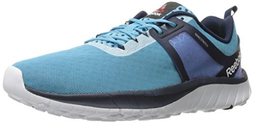 Reebok Women's Z Belle Running Shoe
reebok
