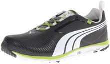 PUMA Men's Faas Lite Golf Shoe
puma