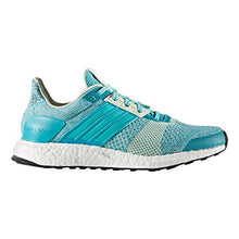 adidas Performance Women's Ultra Boost Street Running Shoe
adidas