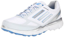 adidas Women's W Adizero Sport III Golf Shoe
adidas