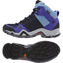 adidas Outdoor AX 2 Mid GTX Hiking Boot - Women's
adidas