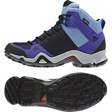 adidas Outdoor AX 2 Mid GTX Hiking Boot - Women's
adidas