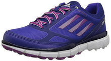 adidas Women's W Adizero Sport III Golf Shoe
adidas
