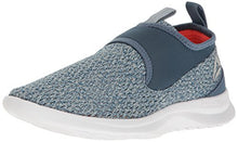 Reebok Women's Dmx Lite Slip Walking Shoe
reebok