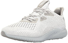 adidas Performance Men's Alphabounce Ams m Running Shoe
adidas