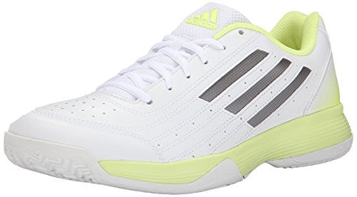 adidas Performance Women's Sonic Attack Running Shoe
adidas