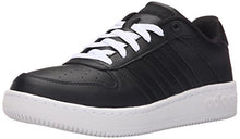 adidas NEO Men's Team Court Basketball Shoe