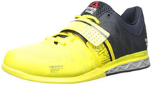 Reebok Women's R Crossfit Lifter 2.0 Training Shoe