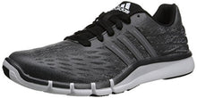 adidas Performance Women's A.T 360.2 Prima Training Shoe
adidas