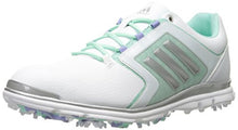adidas Women's W Adistar Tour Spikeless Golf Shoe
adidas