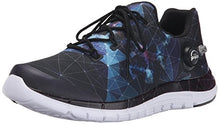 Reebok Women's Zpump Fusion AG Running Shoe
reebok