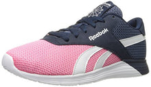 Reebok Women's Royal EC Ride Classic Shoe