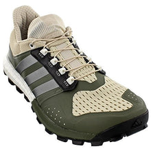 adidas Performance Men's Raven M Trail Runner