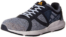 adidas Performance Women's Crazytrain CF W Cross-Trainer Shoe
adidas