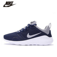 ORIGINAL NEW ARRIVE NIKE KAI SHI 2.0 Men's Breathable Sport Sneaker Running Shoes Light Shoes
nike