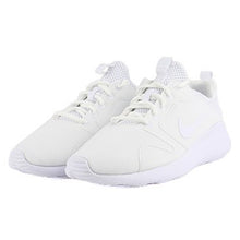 ORIGINAL NEW ARRIVE NIKE KAI SHI 2.0 Men's Breathable Sport Sneaker Running Shoes Light Shoes
nike