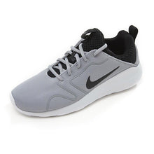 ORIGINAL NEW ARRIVE NIKE KAI SHI 2.0 Men's Breathable Sport Sneaker Running Shoes Light Shoes
nike