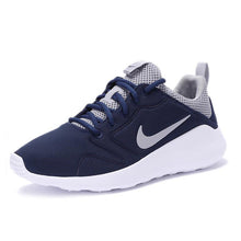 ORIGINAL NEW ARRIVE NIKE KAI SHI 2.0 Men's Breathable Sport Sneaker Running Shoes Light Shoes
nike