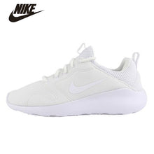 ORIGINAL NEW ARRIVE NIKE KAI SHI 2.0 Men's Breathable Sport Sneaker Running Shoes Light Shoes
nike