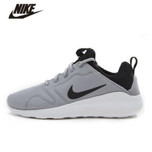 ORIGINAL NEW ARRIVE NIKE KAI SHI 2.0 Men's Breathable Sport Sneaker Running Shoes Light Shoes
nike