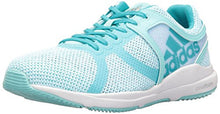 adidas Performance Women's Crazytrain CF W Cross-Trainer Shoe
adidas