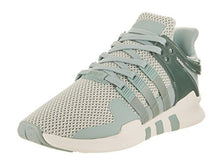 Adidas Women's Equipment Support Adv Originals Running Shoe
adidas