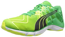 PUMA Men's Mobium Elite V2 Running Shoe