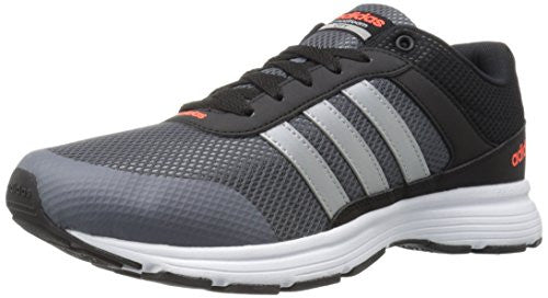 adidas Performance Men's Cloudfoam Vs City Running Shoe
adidas