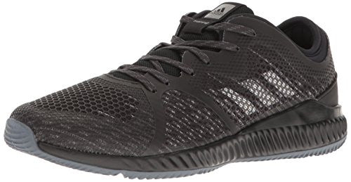 adidas Performance Women's Crazytrain Bounce W Cross-Trainer Shoe
adidas