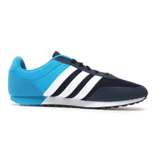 Original   Adidas NEO men's Skateboarding Shoes F97867/F97868/F98943 Low to help sneakers
adidas