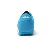 Original   Adidas NEO men's Skateboarding Shoes F97867/F97868/F98943 Low to help sneakers
adidas