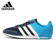 Original   Adidas NEO men's Skateboarding Shoes F97867/F97868/F98943 Low to help sneakers
adidas