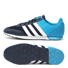 Original   Adidas NEO men's Skateboarding Shoes F97867/F97868/F98943 Low to help sneakers
adidas
