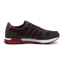 Original Adidas NEO men's Skateboarding Shoes sneakers