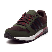 Original Adidas NEO men's Skateboarding Shoes sneakers