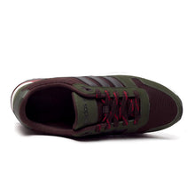 Original Adidas NEO men's Skateboarding Shoes sneakers