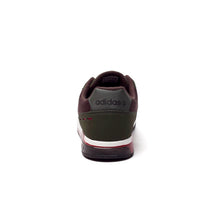 Original Adidas NEO men's Skateboarding Shoes sneakers