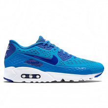 Original NIKE AIR MAX 90 ULTRA BR CH Men's Running Shoes Sneakers
