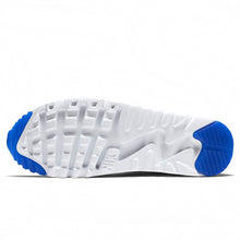 Original NIKE AIR MAX 90 ULTRA BR CH Men's Running Shoes Sneakers
